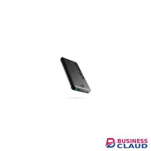 Anker 323 Powerbank, 10000mah, 12w Output