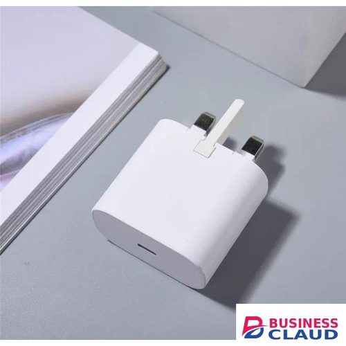 Samsung 25Watts Super Fast Charger, Adapter With Type C Output For Galaxy A06,A07, A17, A16, A26,A36,A56, A05, A05s, A14, A15, A23, A24, A25, A33, A34, A35, A53, A54, A55, A74, S24 Ultra, S23, S23 Plus