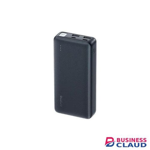 Oraimo 20000MAH POWERBANK
