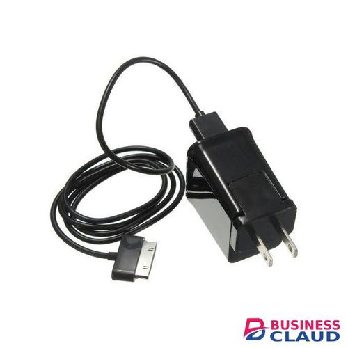 Samsung Galaxy tab 2 charger