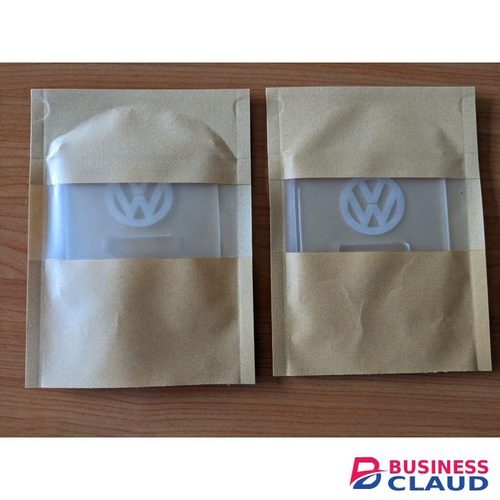 Volkswagen CAR INSURANCE DISPLAY POCKET/ HOLDER