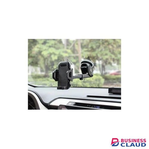 Car phone mobile phone holder