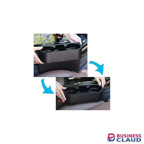 Rink Holder Car Universal Cup Holder Car Centre Console Car Seat Drink Holder Mobile Phone Holder Car Drink Holder Multifunctional Car Seat Organiser Car Seat Accessories Car Drink Holder