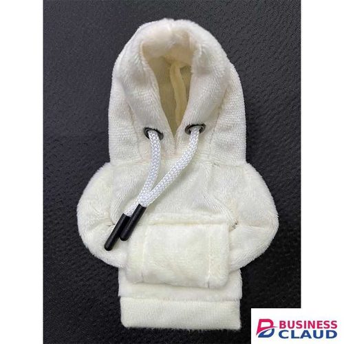 Car Shift Knob Hoodies Cover Fashionable Automotive Interior Accessories Car Shift Knob Cover Hoodie Gear Handle Gear Cover