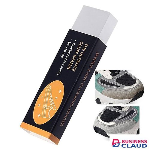 Nubuck And Suede Eraser Stain Removal Shoe Cleaning Restore Texture Car Seats Leather And Accessories Shoe Care Products