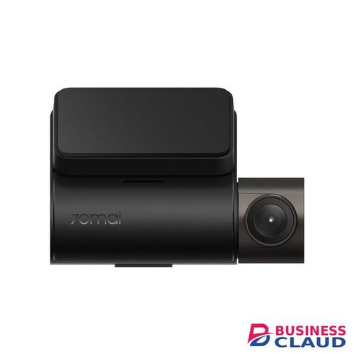 70Mai 70 Mai A200 HDR Dual Dash Cam