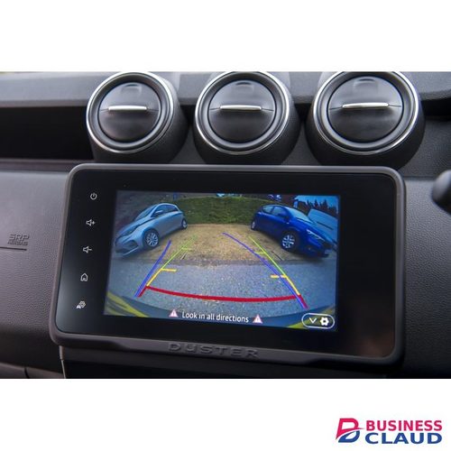 Waterproof Car Rear View Camera 170 Wide Angle HD CCD 12 LED Night Visions Reversing Parking Cameras