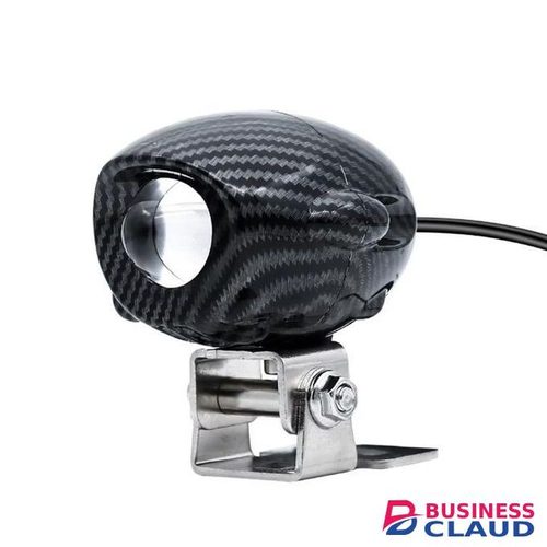 Motorcycle led light spot light for suvs dirt bike