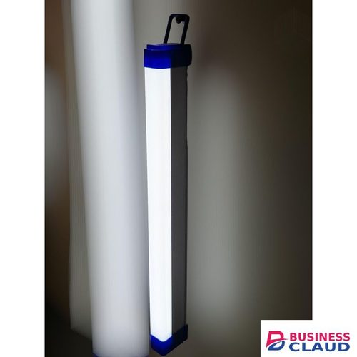 Dp EM-T5 Rechargeable Emergency LED Lamp