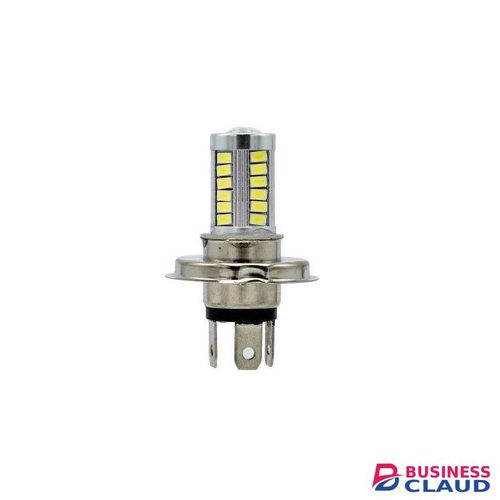 H4 Bulb Super Bright Multifunctional LED Car Lamp Bulbs