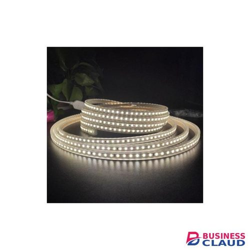 10m SMD 2835 1200LEDs LED Strip Light,AC 220V-240V