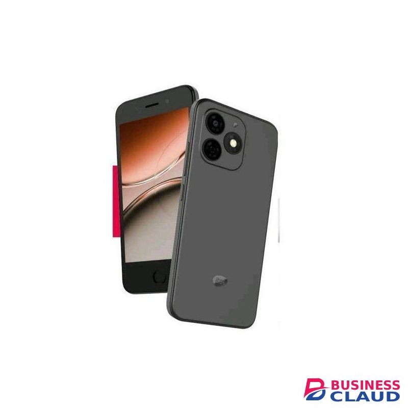 Itel Share this product ,5.0,VIBRANT HD,BRIGHT DISPLAY,(2GB+2GB)UPTO 4GB RAM, +32GB ROM,TYPE C,SPLY"