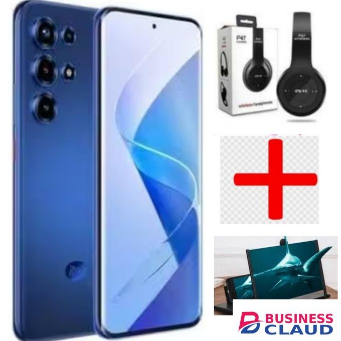 Itel s26 ULTRA 256GB Storage+UpTo 16GB RAM 500MAH BATTERY CORNING GORILLA GLASS IP 64 HP+MG
