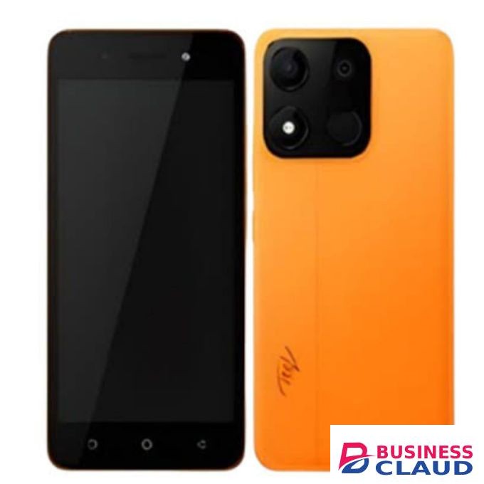 Itel A18S,5.0"DISPLAY INCHES,2GB RAM EXPANDABLE 4GB /32GB ROM,FINGERPRINT,FACE UNLOCK,3020MAH UUU