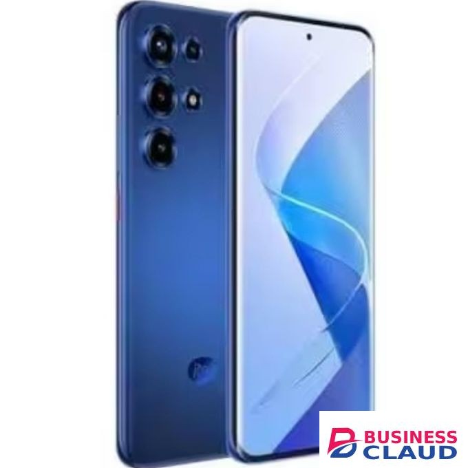 Itel s26 ULTRA 256GB Storage+UpTo 16GB RAM 500MAH BATTERY CORNING GORILLA GLASS IP 64