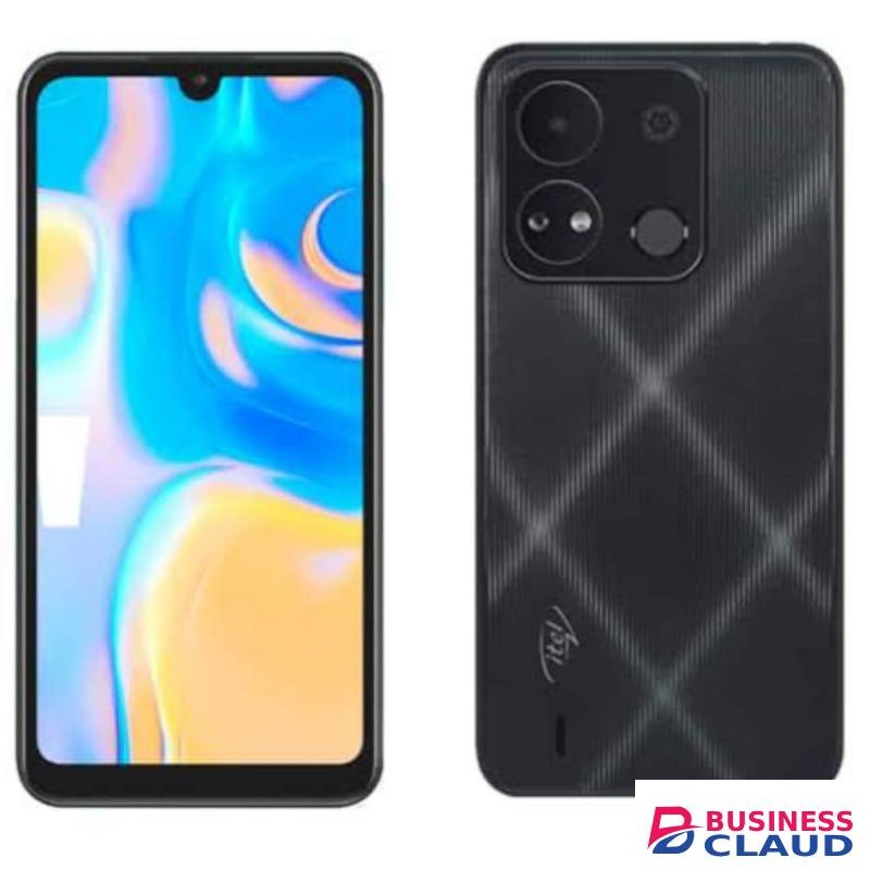 Itel A18S,5.0"DISPLAY INCHES,2GB RAM EXPANDABLE 4GB /32GB ROM,FINGERPRINT,FACE UNLOCK,3020MAH GGG