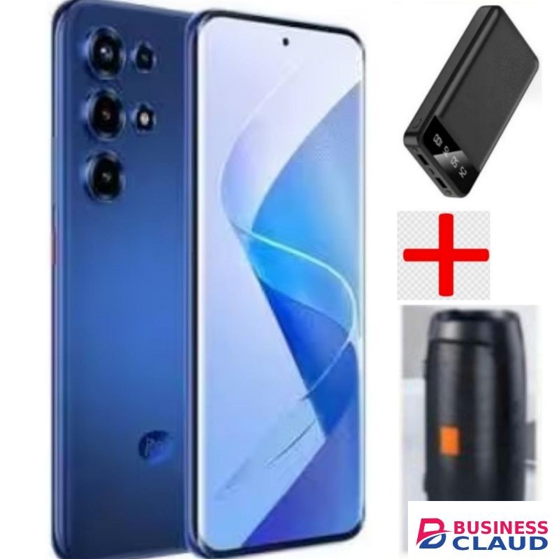 Itel s26 ULTRA 256GB Storage+UpTo 16GB RAM 500MAH BATTERY CORNING GORILLA GLASS IP 64 SPEAKER+PK