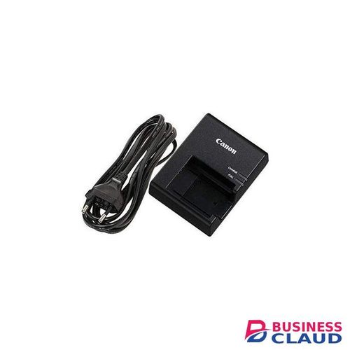 Canon Lp-E10 Battery Charger For EOS 1100D,1200d,1300d,200d,4000d cameras