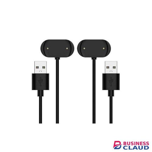Amazfit Zeppe Charger, USB Charging Cable