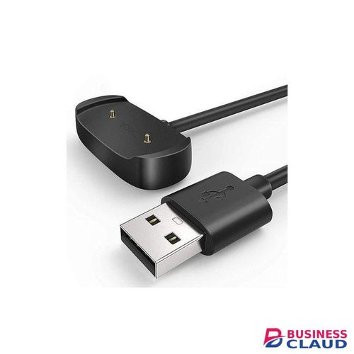 Amazfit Pop Pro Charger, USB Charging Cable
