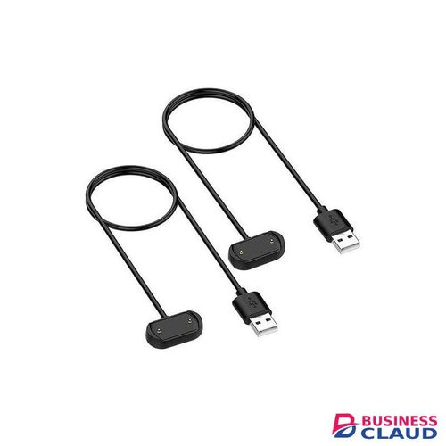 Amazfit GTR 2eSIM Charger, USB Charging Cable