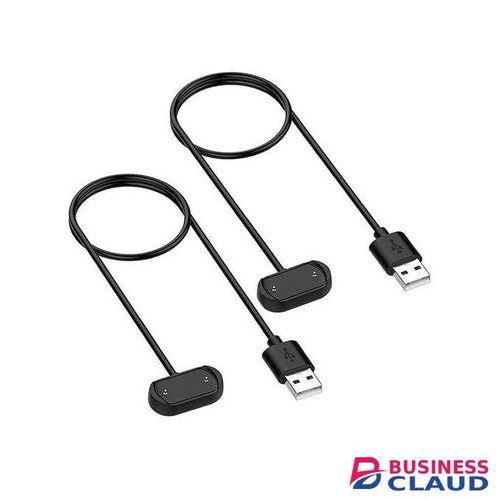 Amazfit GTR 2e Charger, USB Charging Cable