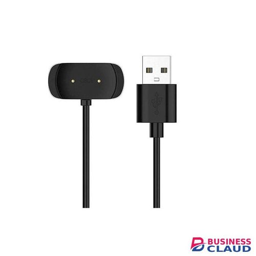 Amazfit T-Rex Pro Charger, USB Charging Cable