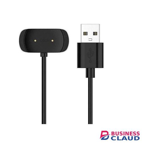 Amazfit GTS2 Mini Charger, USB Charging Cable