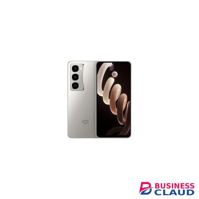 Itel City 100, 6.75", 6GB RAM + 128GB (Dual SIM), 5200mAh