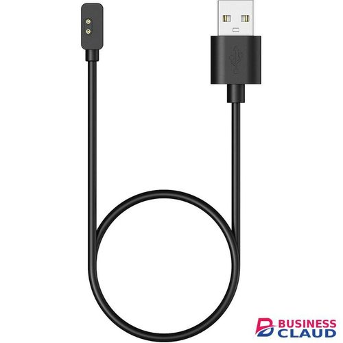 Magnetic Charger For Xiaomi Redmi Smart Watch Lite USB Charging Cable