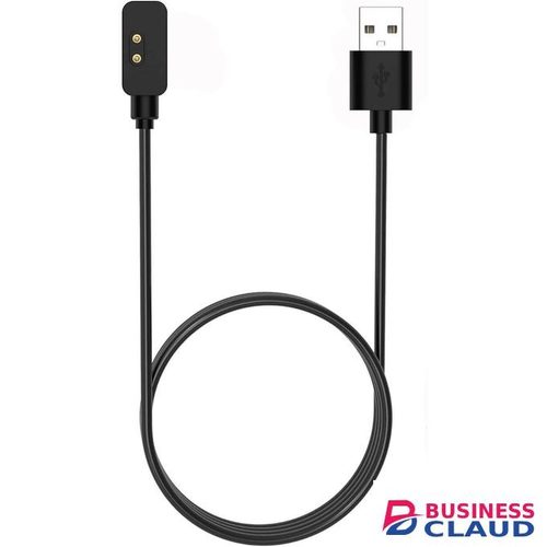 Magnetic Charger For Xiaomi Redmi Smart Watch 5 USB Charging Cable