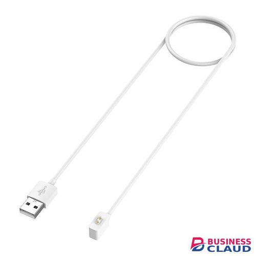 Magnetic Charger For Xiaomi Redmi Smart Band 8 USB Charging Cable