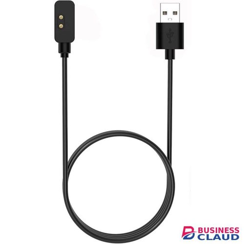 Magnetic Charger For Xiaomi Redmi Smart Watch 4 USB Charging Cable