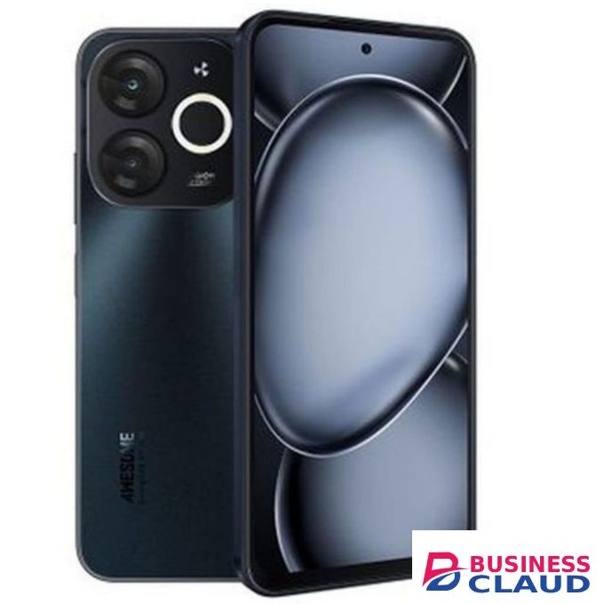 Itel A80,SCREEN DISPLAY 6.7" INCHES,UPTO 8GB RAM & 128GB ROM,50MP,5000MAH,ANDROID 14,120HZ, KKK