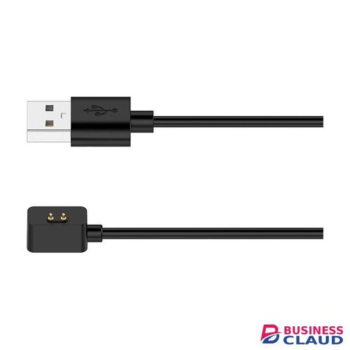 Magnetic Charger For Xiaomi Redmi Smart Watch 5 Lite USB Charging Cable