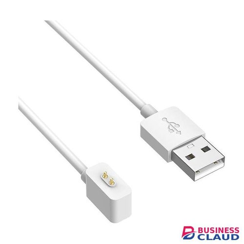 Magnetic Charger For Xiaomi Redmi Smart Watch 3 Lite USB Charging Cable