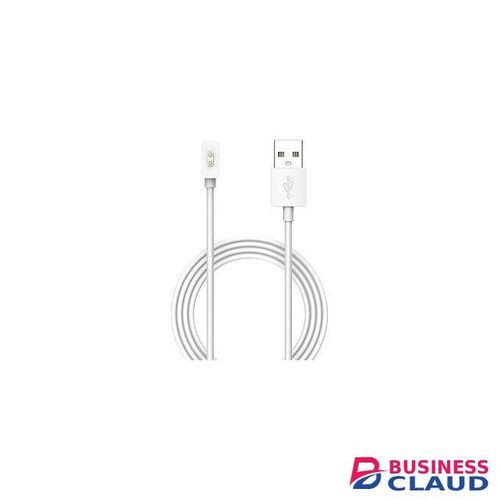 Magnetic Charger For Xiaomi Redmi Smart Band 8 Active USB Charging Cable