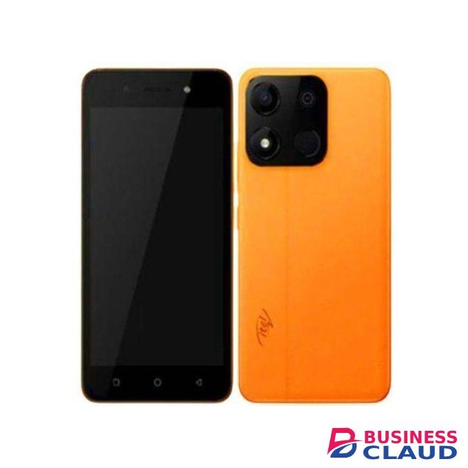 Itel A18S,5.0"DISPLAY INCHES,2GB RAM EXPANDABLE 4GB /32GB ROM,FINGERPRINT,FACE UNLOCK,3020MAH
