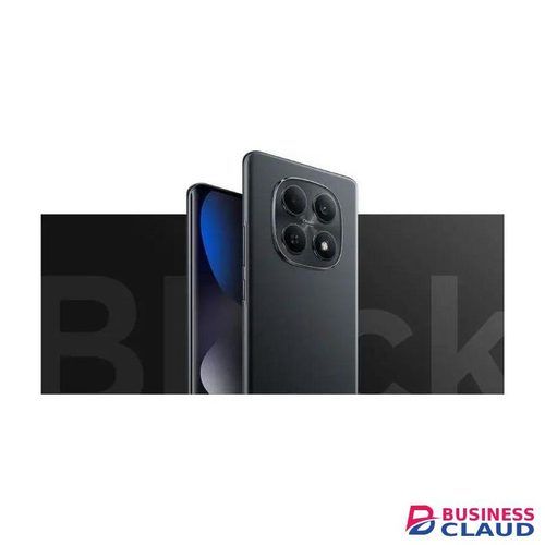 XIAOMI Note 15 128GB ROM +6GB RAM 6.77" 120Hz AMOLED Curved Display 108 MP Rear Camera 20MP Selfie 6000mAh Battery + FREE GIFTS (SPEAKER+OTG CABLE+WATCH +POWERBANK+ EARPODS)