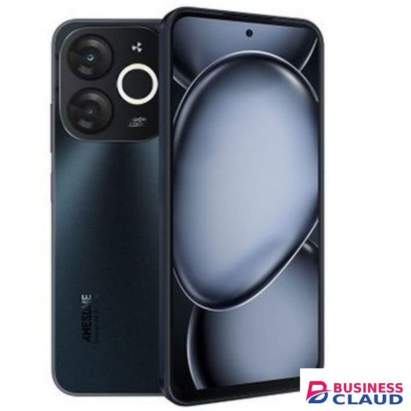 Itel A80,SCREEN DISPLAY 6.7" INCHES,UPTO 8GB RAM & 128GB ROM,50MP,5000MAH,ANDROID 14,120HZ, GGG