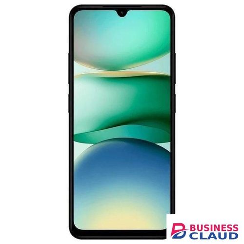 XIAOMI A5 RAM 3GB + 64GB, 5200 MAH DUAL SIM (1YEAR WARRANTY) +FREE GIFTS(WATCH+AIRPODS+OTG CABLE)