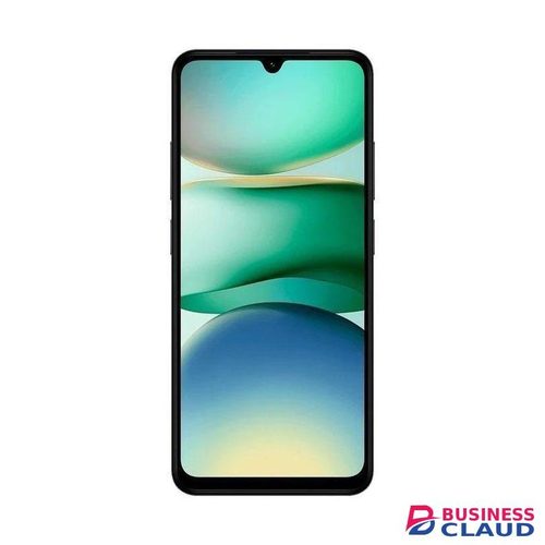 XIAOMI A5 RAM 3GB + 64GB, 5200 MAH DUAL SIM (1YEAR WARRANTY)
