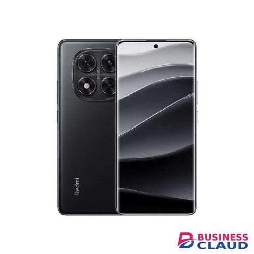 XIAOMI REDMI NOTE 14 PRO,AMOLED,6.67" INCHES,(8GB RAM +256GB ROM)5500MAH,200MP,DUAL SIM,SPLY"