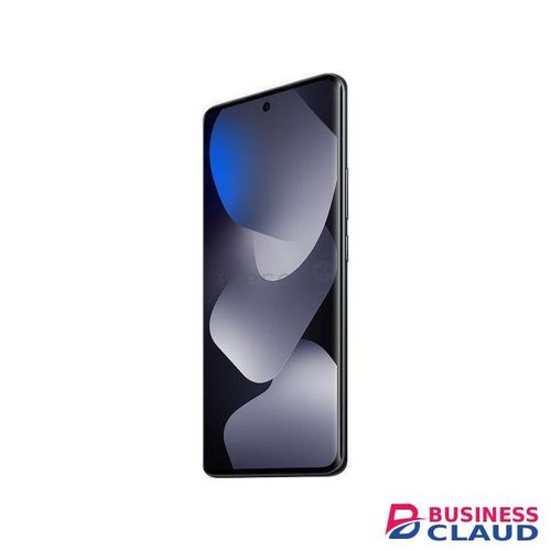 XIAOMI Redmi Note 15 Pro, 6.77", 8GB RAM + 256GB (Dual SIM), 6500mAh, Black+Free Gifts