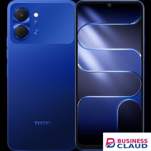 Tecno POP 20 128 GB ROM UPTO 8GB(4+4GB) RAM 6 inch display upto 1.2m drop resistance 120Hz refresh rate smartphones smart phone