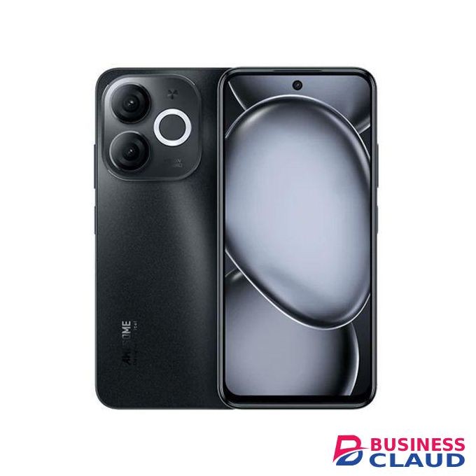 Itel A80,SCREEN DISPLAY 6.7" INCHES,UPTO 8GB RAM & 128GB ROM,5000MAH,DUAL SIM,50MP