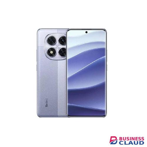 XIAOMI REDMI NOTE 14 PRO,AMOLED INCHES 6.67",120HZ,5500MAH(8GB RAM +256GB ROM)DUAL SIM,SPLY"