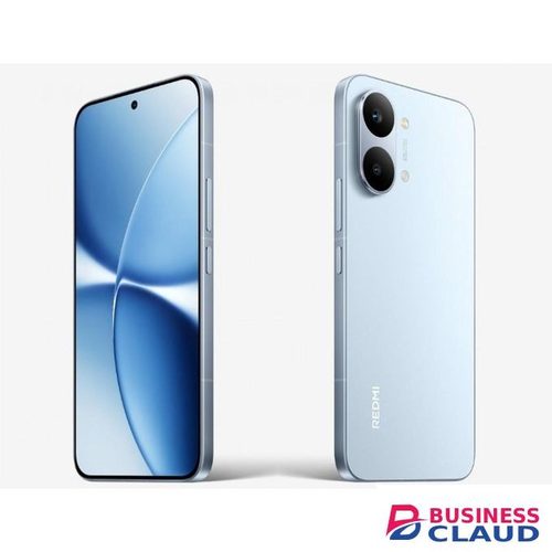 Tecno POP 20 64GB ROM UPTO 8GB(4+4GB) RAM 6 inch display upto 1.2m drop resistance 120Hz refresh rate smartphones smart phone