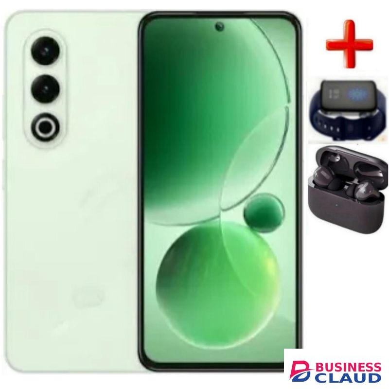 Itel S25 6.78"AMOLED Display, 128GB Storage+ Up To 12 GB RAM, 5000mAh, 108MP Camera ,-Warranty+WATCH +EARPODS.