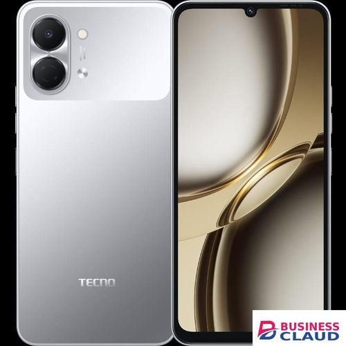 Tecno POP 20 128GB ROM UPTO 8GB(4+4GB) RAM 6 inch display upto 1.2m drop resistance 120Hz refresh rate smartphones smart phone